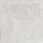 Cements Snow Out 75x75 Ceramica Mayor