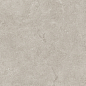 KM8080G0031R Портленд серый светлый матовый обрезной 80x80x0,9 Kerama Marazzi