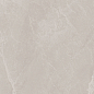 1071 Slate Blanco Mate 120x60 Artcer