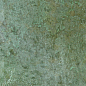 29013 Dyroy Green 6.5x20 Peronda фото в миниатюре 18