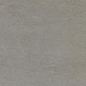 758168 Studios Concreate Ret 6mm 60x120 Casa Dolce Casa