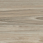 Boutonne Fresno Pulido R 20x120 Baldocer