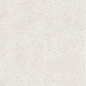 470 Аляска Айвори 60x120 Eurotile Ceramica фото в миниатюре