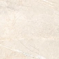 Alanya Beige Polished 60x120 Usak Seramik