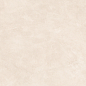 LP6060G0301R Stucco Crema PRO кремовый матовый R10 STR 59.5х59.5 Laparet фото в миниатюре 18