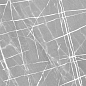 GP6CHS15 Chicago Gray 410*410 New Trend