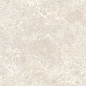 Gravelo Grey Carving 60x120 Duna