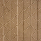 Moderno Stucco Str Terra 60x120х0,9 Art & Natura