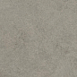 610010005813 Forte dei Marmi Rock Lunar Grey Matt Rett 80x160 Atlas Concorde Russia