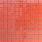 Red Rose 29.5х29.5 Orro Mosaic