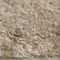 J85878 London Brick Beige 6*25 RHS (Rondine) Ceramiche