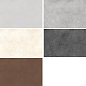 Loft Graphite 60x120 Cube Ceramica