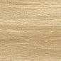 GRS11-16S Аджанта Дуб / Ajanta Oak 120x20 Gresse фото в миниатюре 10