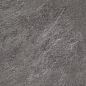 Rock Black 60x60 Prime Ceramics