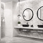 Savanna Goetan Ceramica