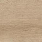 Add Oak Giallo M 20x120 Nanogress