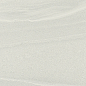 Cumbria White 35х90 La Platera