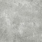 D120213M Walter Graphite карвинг 600x1200x9.5 Delacora