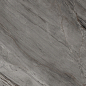 60120MAE25P Marmorise Graphite полированный 600x1200x7 LCM