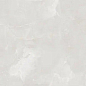 Onyx Elegant Bianco Satin 60x120 Staro