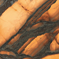 INF3423-2 Tiger All-Light Polished Ret 120x278 Fondovalle фото в миниатюре