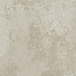 GFU6060CMT40R Cemento матовый 600x600x9 Alma Ceramica (Уралкерамика)