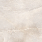 D120245L Salt Beige лаппатированный карвинг 600x1200x9.5 New Trend