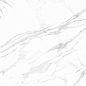 Carrara Blanco PRO белый матовый R11Soft 60х60 Laparet