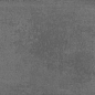 Betonica Graphito PRO графитовый матовый R10Soft 60х120 Laparet