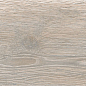 Sweden Beige Matt 20x120 Realistik