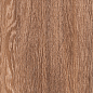 SG701590R Фрегат темно-коричневый обрезной 20х80х9 Kerama Marazzi фото в миниатюре 2