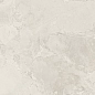 K020 Arkigem Nube Ret 60x120 Marca Corona фото в миниатюре 2