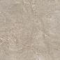 GJ3H Percorsi Frame Imperiale Walnut R10 RT 60x60 Keope