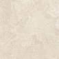 RT7003-B Arawak Beige Matt Rustic Punch 60x120 Arcadia Ceramica