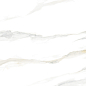 GP40STA11R Statuario Gold матовый 600x600x9,5 New Trend