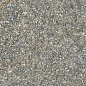 47NS Bali-R Grafito Brillo 15x15 VIVES