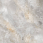 SR103 Cork Beige sugar 600х600х9 PrimaVera