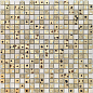 Antichita Classica 10 300х300 Caramelle Mosaic фото в миниатюре