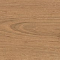AX3Q Log Deep Oak Matte 18,5x150 Atlas Concorde