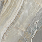 100364401 Nuit Polished L 120х120 Urbatek