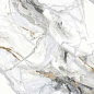 Ival White Matt 60x120 Bonaparte