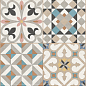 WT36DST18 Design Art Mix 2 300x600x9 New Trend