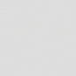 33154 Mare Silver Plain/32X90/R 32x90 Harmony фото в миниатюре