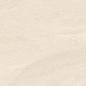 N80014 Novus Natural Matt 60x120 Neodom