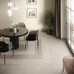 Пьяцца Kerama Marazzi