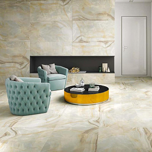 Onyx Art & Natura