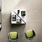 Square Impronta