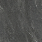 GFU04ANG77R Angara матовый 600x600x9,5 Alma Ceramica (Уралкерамика)