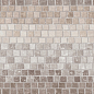 KMB3STA019BR Бордюр Касабланка матовый обрезной 60x14,5x0,9 Kerama Marazzi