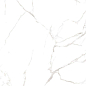Noble Super White Satin Matt 120x60 Colortile
